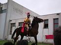 DSCF0886