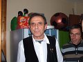11-DSCF0285