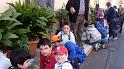 DSC01091