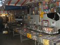 03-DSCF1886