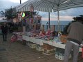 05-DSCF1888
