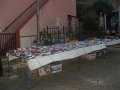 06-DSCF1889