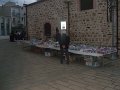 07-DSCF1890