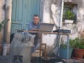 17-03-DSCF1901