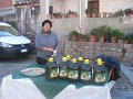 18-04-DSCF1902