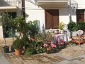 22-08-DSCF1906