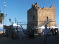 23-09-DSCF1907