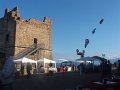 24-10-DSCF1908