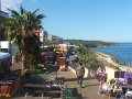 27-13-DSCF1911