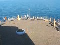 28-14-DSCF1912
