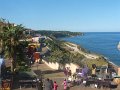29-15-DSCF1914