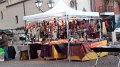 48-DSC04368