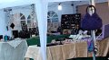 49-DSC04369