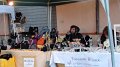 50-DSC04370