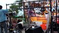 53-DSC04373