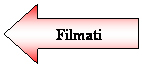 Freccia a sinistra: Filmati
