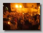 DSCF1270