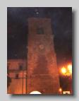 DSCF1299