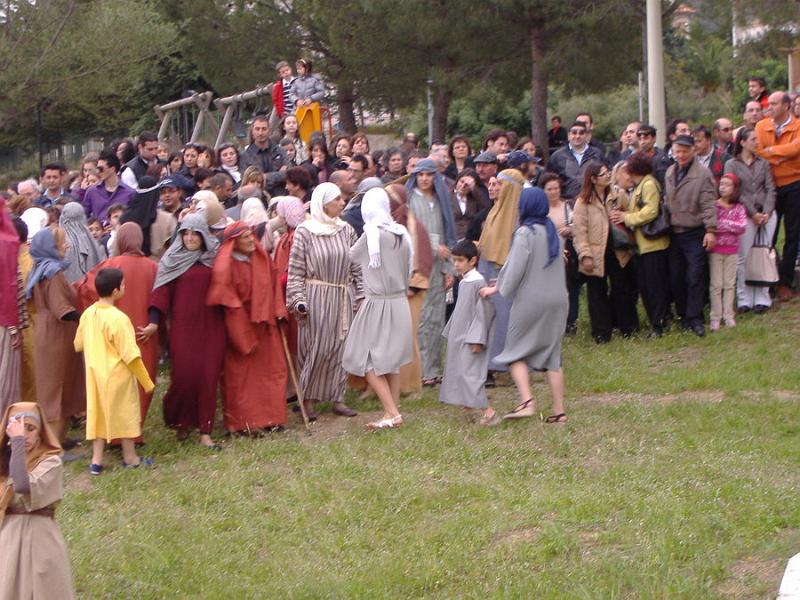 DSCF1828.JPG