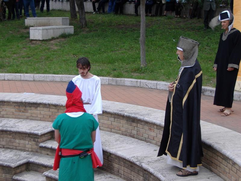 DSCF1831.JPG