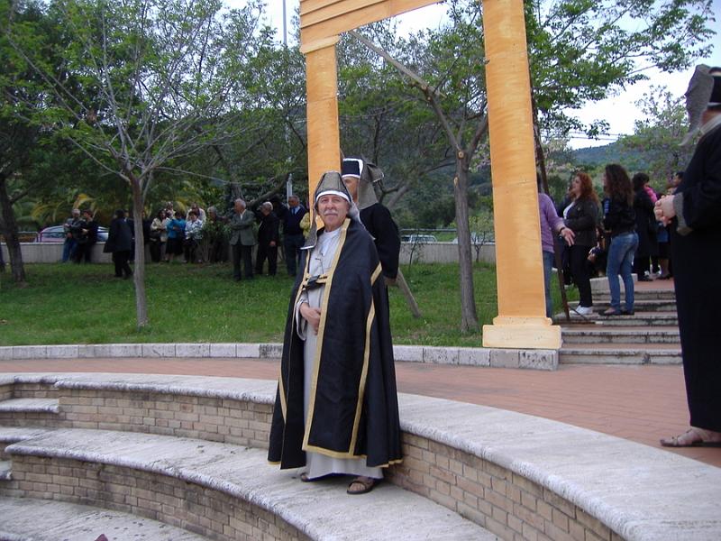 DSCF1835.JPG