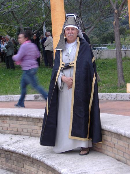 DSCF1836.JPG