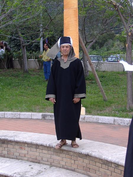 DSCF1837.JPG