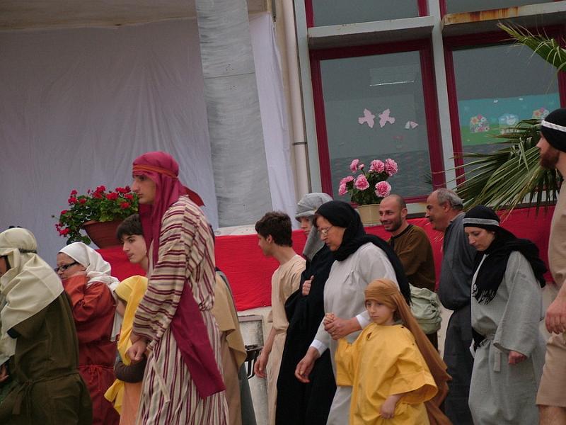 DSCF0872.JPG