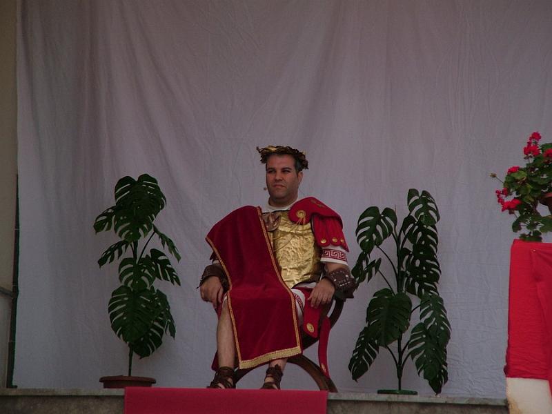 DSCF0874.JPG