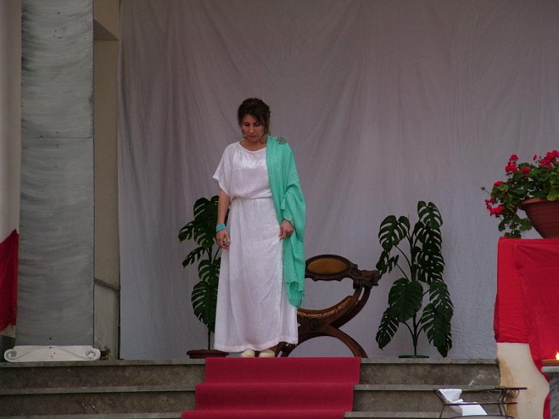 DSCF0875.JPG