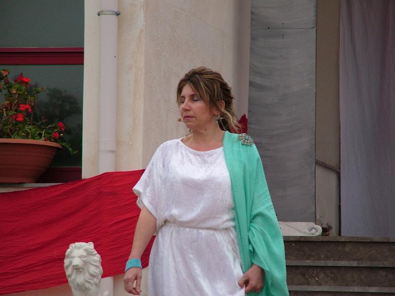 DSCF0876.JPG
