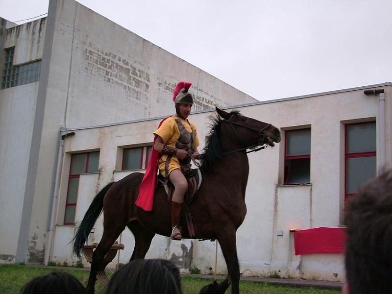 DSCF0886.JPG