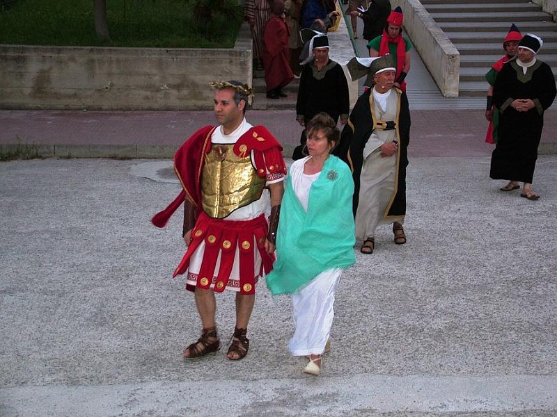 DSCF0894.JPG