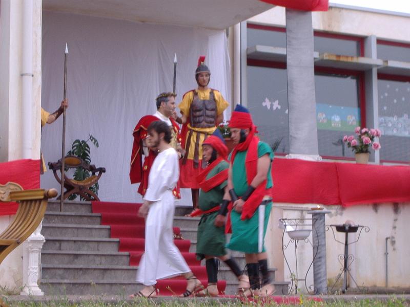 DSCF1843.JPG