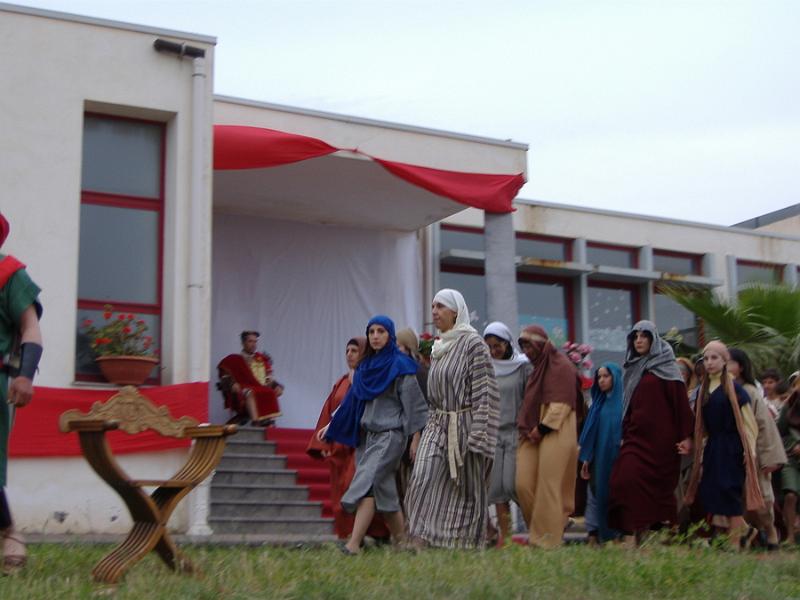 DSCF1846.JPG