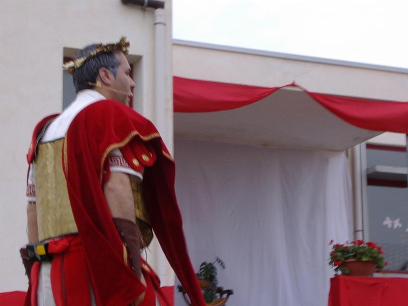 DSCF1856.JPG