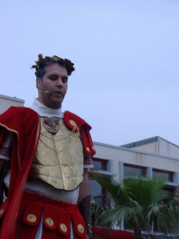 DSCF1860.JPG