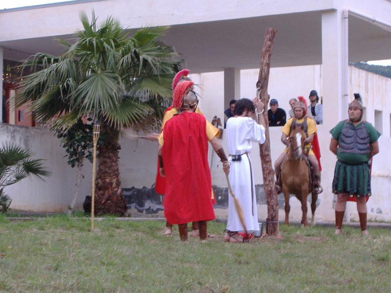 DSCF1868.JPG