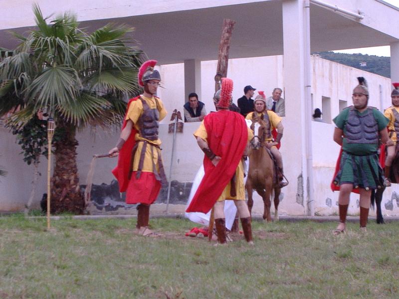 DSCF1871.JPG