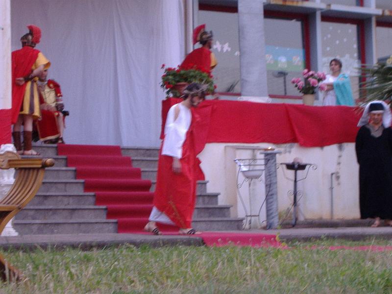 DSCF1873.JPG
