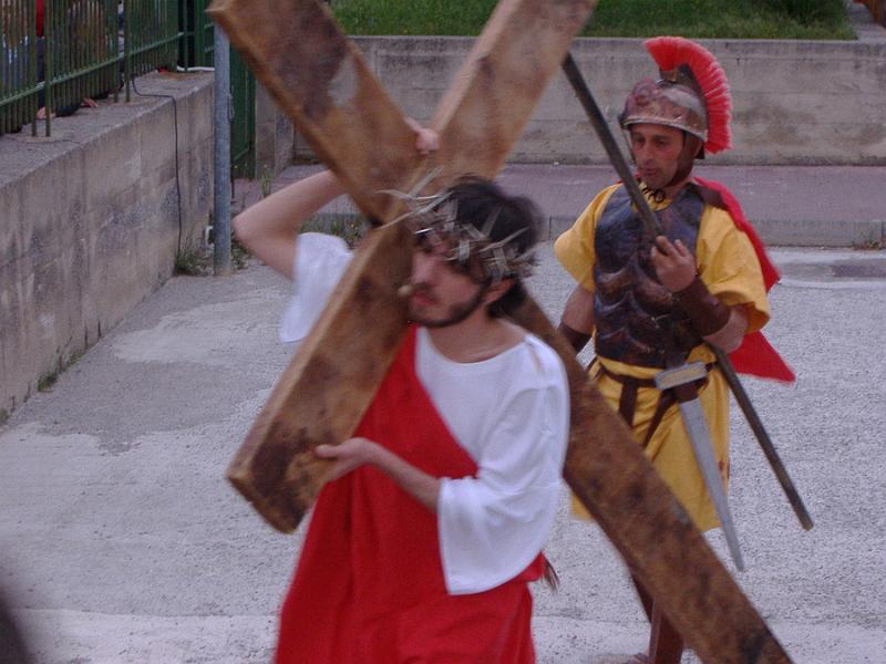 DSCF1878.JPG
