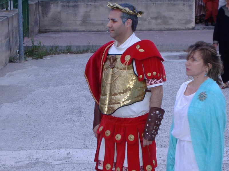 DSCF1879.JPG